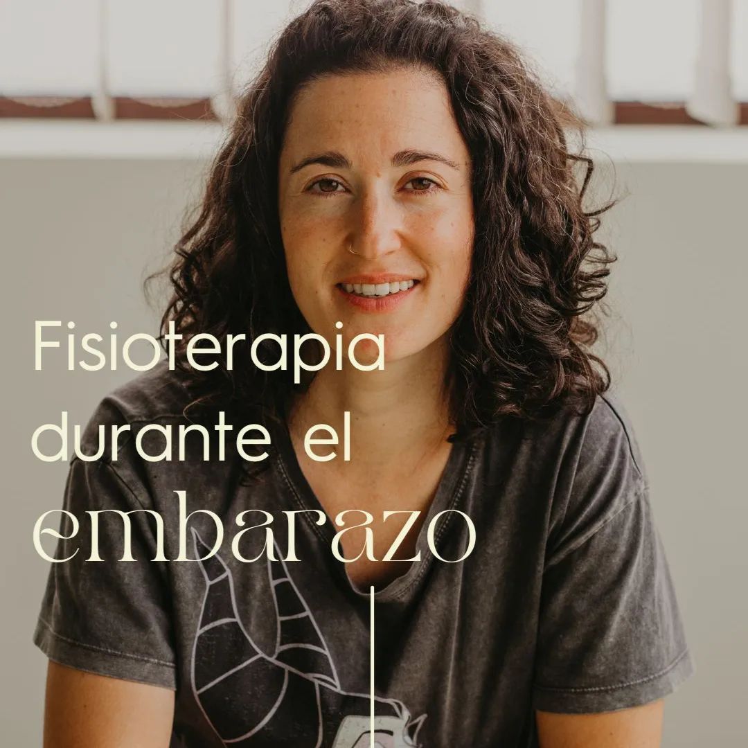 fisioterapia