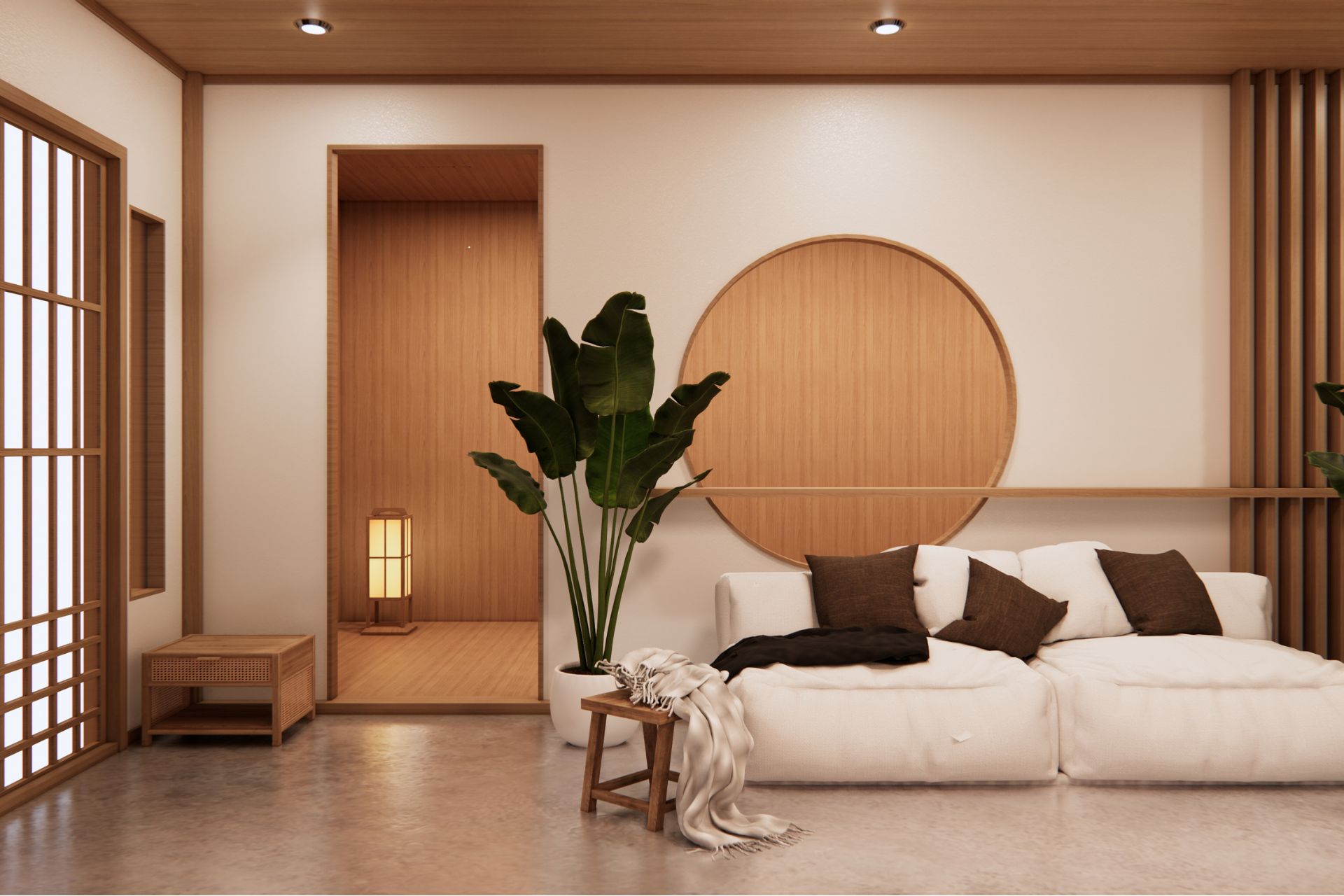 Sala de paz